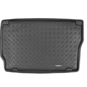 Bagagerumsbakke - Opel Meriva A I rg. 2003-2010