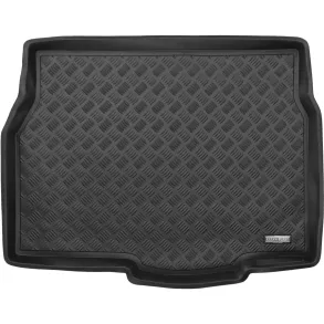 Bagagerumsbakke - Opel Astra III H Hatchback rg. 2004-2014