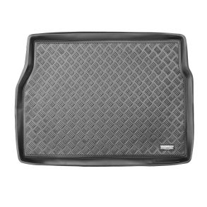 Bagagerumsbakke - Opel Astra III H Hatchback rg. 2004-2014