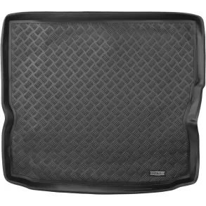 Bagagerumsbakke - Opel Zafira B II rg. 2005-2014