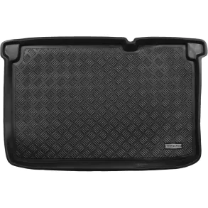 Bagagerumsbakke - Opel Corsa D IV / Corsa E V (nederste position) rg. 2006-2014