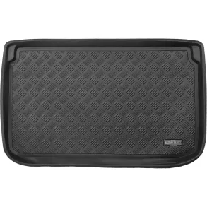 Bagagerumsbakke - Opel Corsa D IV / Corsa E V (verste position) rg. 2006-2014