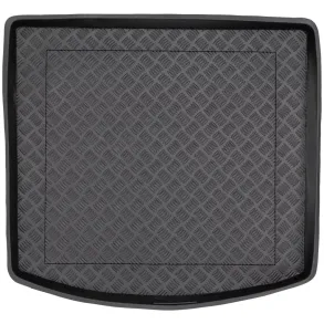 Bagagerumsbakke - Opel Antara rg. 2006-2017