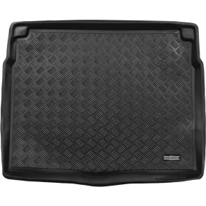 Bagagerumsbakke - Opel Astra IV J Hatchback rg. 2009-2015