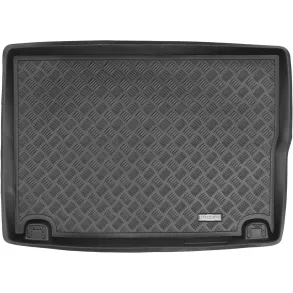 Bagagerumsbakke - Opel Meriva B II (verste position) rg. 2010-2014