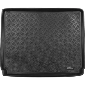 Bagagerumsbakke - Opel Zafira C III rg. 2012-2019