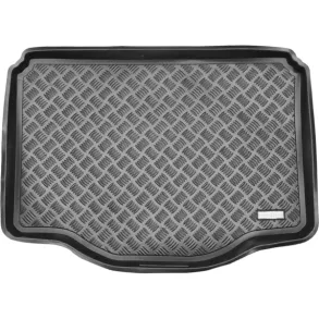 Bagagerumsbakke - Chevrolet Trax / Opel Mokka X I rg. 2013-2020