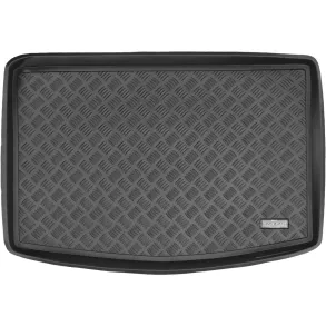 Bagagerumsbakke - Opel Adam rg. 2013-2019