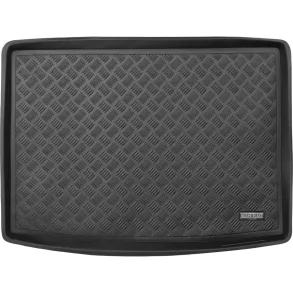 Bagagerumsbakke - Opel Astra V K Hatchback (verste position) rg. 2015-2021