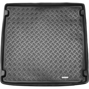 Bagagerumsbakke - Opel Astra V K Stationcar rg. 2016-2021