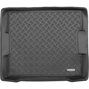 Bagagerumsbakke - Opel Astra V K Hatchback (verste position) rg. 2015-2021