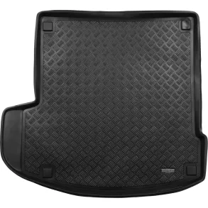 Bagagerumsbakke - Opel Insignia II B rg. 2017-2022