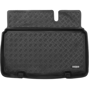 Bagagerumsbakke - Opel Crossland X (nederste position) rg. 2017->