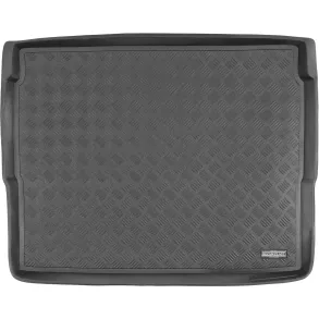 Bagagerumsbakke - Opel Grandland X (verste position) rg. 2017->