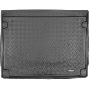 Bagagerumsbakke - Fiat Doblo / Opel Combo / Peugeot Rifter / Toyota Proace rg. 2018->