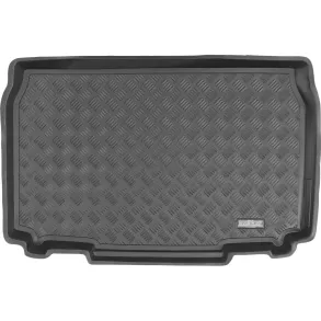 Bagagerumsbakke - Opel Mokka II / E II rg. 2020->