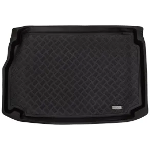 Bagagerumsbakke - Opel Astra VI L Hatchback rg. 2021->