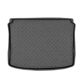 Bagagerumsbakke - Peugeot 301 / 308 I rg. 2001-2013