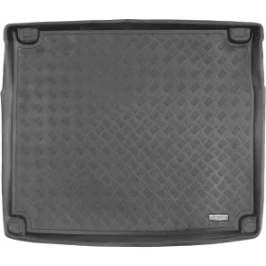 Bagagerumsbakke - Peugeot 407 SW rg. 2004-2011