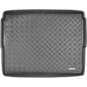 Bagagerumsbakke - Peugeot 3008 I (verste position) rg. 2009-2016