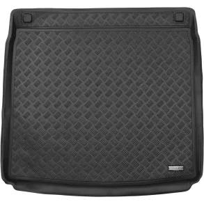 Bagagerumsbakke - Peugeot 508 I SW rg. 2010-2018