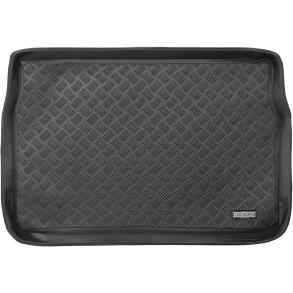 Bagagerumsbakke - Peugeot 208 I / GTI rg. 2012-2019