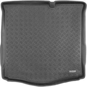 Bagagerumsbakke - Citroen C-Elysse / Peugeot 301 rg. 2012-2021