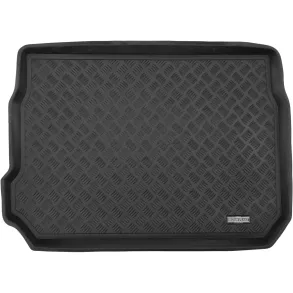 Bagagerumsbakke - Peugeot 2008 I rg. 2013-2019