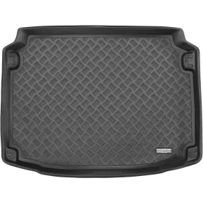 Bagagerumsbakke - Peugeot 308 II Hatchback rg. 2013-2021 (modeller med reservehjul eller rep. kit)