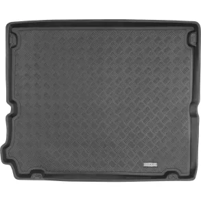 Bagagerumsbakke - Peugeot 5008 II rg. 2017-2024