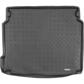 Bagagerumsbakke - Peugeot 508 II SW PHEV rg. 2018->