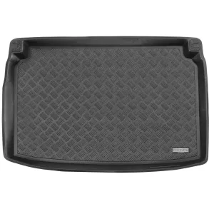 Bagagerumsbakke - Opel Astra VI L Sports Tourer / Peugeot 308 III SW rg. 2021->