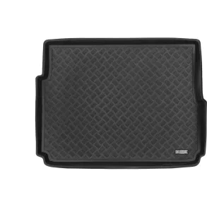 Bagagerumsbakke - Peugeot 3008 II HEV, PHEV, AWD rg. 2019-2024