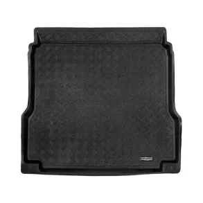 Bagagerumsbakke - Opel Astra VI L Sports Tourer / Peugeot 308 III SW rg. 2021->