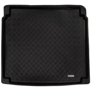 Bagagerumsbakke - Peugeot 408 Fastback PHEV rg. 2023->