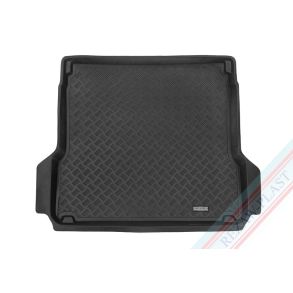 Bagagerumsbakke - Peugeot 308 III SW rg. 2021->