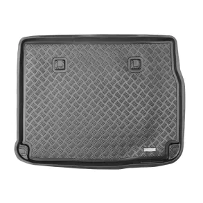 Bagagerumsbakke - Renault Scenic II �rg. 2003-2009