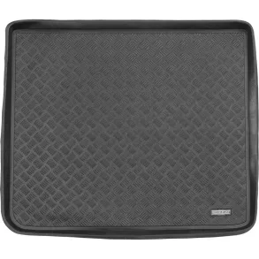 Bagagerumsbakke - Renault Grand Scenic II, 5 passagerer �rg. 2004-2009