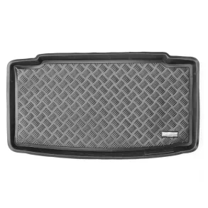 Bagagerumsbakke - Renault Modus �rg. 2004-2008