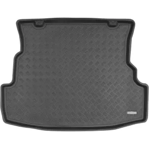 Bagagerumsbakke - Renault Thalia II �rg. 2008-2013