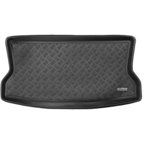 Bagagerumsbakke - Renault Twingo II �rg. 2007-2014