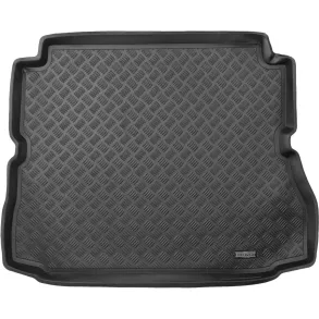 Bagagerumsbakke - Renault Grand Scenic III, 7 passagerer �rg. 2009-2016