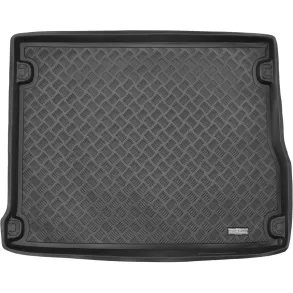 Bagagerumsbakke - Renault Scenic III �rg. 2009-2016