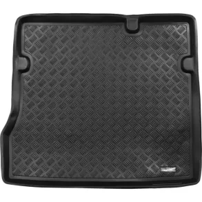 Bagagerumsbakke - Dacia Duster rg. 2010-2018