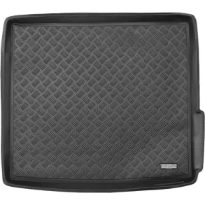 Bagagerumsbakke - Dacia Duster (4x4) rg. 2010-2018