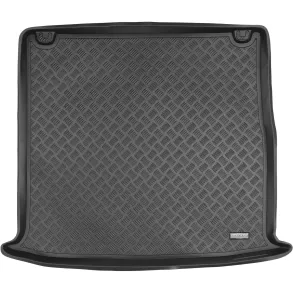 Bagagerumsbakke - Renault Grand Scenic III, 5 passagerer �rg. 2009-2016