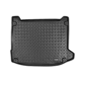 Bagagerumsbakke - Dacia Lodgy I / Lodgy I Stepway rg. 2017-2020