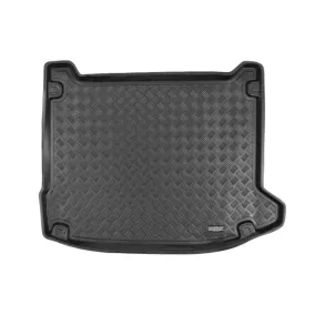 Bagagerumsbakke - Dacia Lodgy (5 pers) rg. 2012-2020