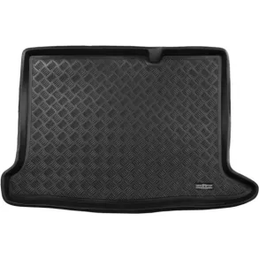 Bagagerumsbakke - Dacia Sandero (4x2, Stepway 4x4) rg. 2012-2020