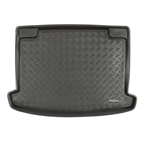 Bagagerumsbakke - Renault Clio IV Grandtour (�verste position) �rg. 2012-2019